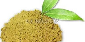 Natural Lawsonia Inermis Henna