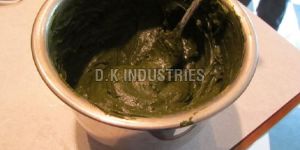 Superior Quality of Natural Lawsonia Inermis Henna