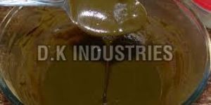 High End Henna Powder