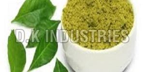 Unscented Henna Hair Color Dye