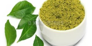 Bright Luster Black Henna All Natural Hair Dye