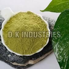 Rajasthani Henna Powder
