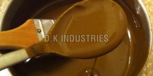 Indigofera Tinctoria Hair Dye