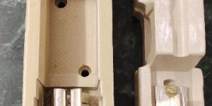 100 AMP MSEB Kit Kat Fuse