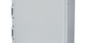 Electrical Junction Box