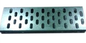 Power Distribution Cable Tray