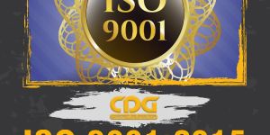 ISO 9001:2015 Certification Service In Jaipur