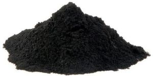 Activated Carbon Powder