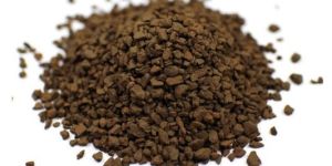 Manganese Dioxide Granules