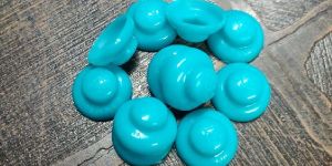 Self Drilling Screw Caps