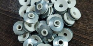 Self Drilling Screw Roofing Washers ( 10 Year Warranty )