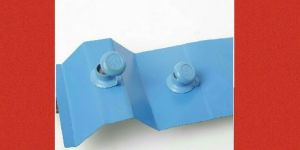 Self Drilling Screw Roofng Cap ( 10 Year Warranty )