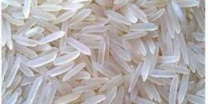 1121 Sella Basmati Rice