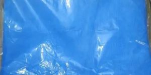 Disposable Patient Gown