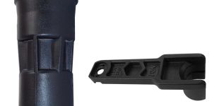 Rainport Accessories