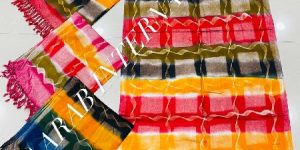 Viscose Scarves