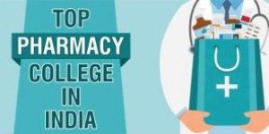 D.PHARMA Admissions