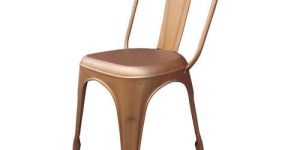 Restaurant Chair