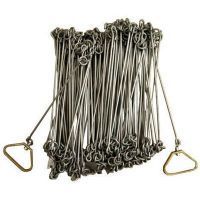 Land Measuring Chain