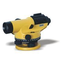 South Automatic Level