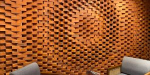 Parametric Furniture