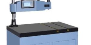 AR-M24H Electric Tapping Machine