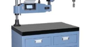 AR-M36 Electric Tapping Machine