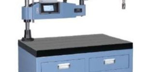 AR-M48 Electric Tapping Machine