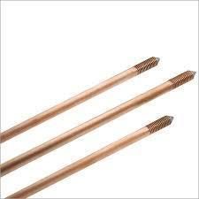 Earthing Rod