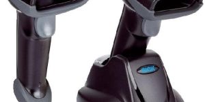 Automatic Identification System