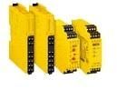 Safety Relays