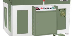 Edge Squaring Machine