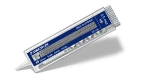 Mechanical Pencil Lead