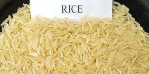 1121 Golden Sella Basmati Rice