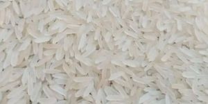 PR11/14 White Sella Basmati Rice