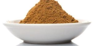 Garam Masala