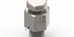 Hex Socket Head Screw