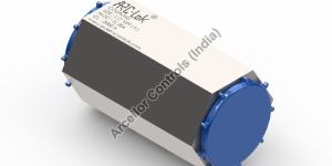 Reducing Pipe Coupling