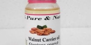 WALNUT OIL