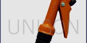 Adjustable Water Gun (1101)