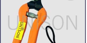 Fruit Cutter Bend Blade