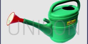 Water Can 10 Litre (1118)