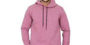 Mens Sweat Shirts