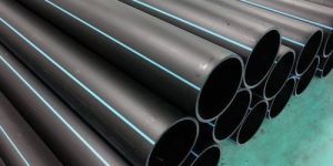 HDPE Pipe