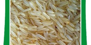 1121 Creamy Sella Basmati Rice