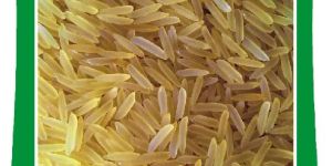 1121 Golden Sella Basmati Rice