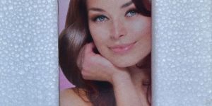 Color Plus Dark Brown Hair Color