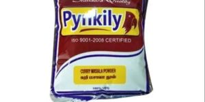 Curry Masala Powder