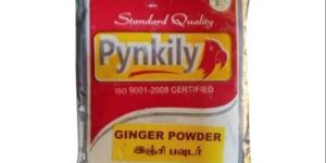 Ginger Powder