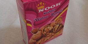 NOOR Kashmiri Walnut Kernels